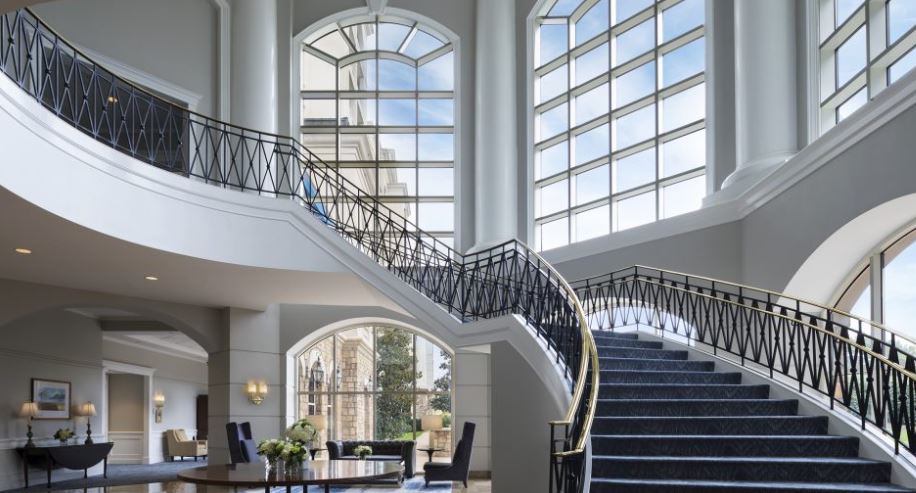 Ballantyne