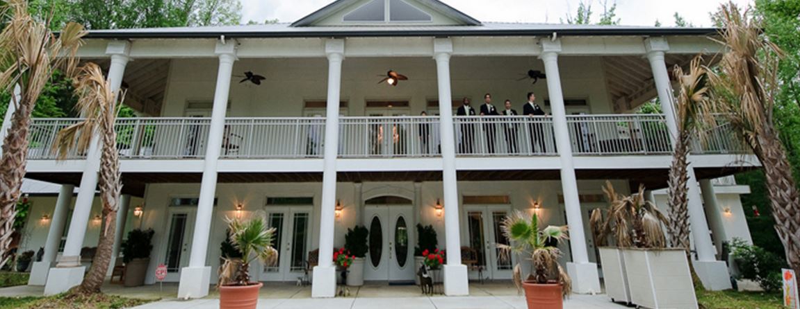 Pearl Manor