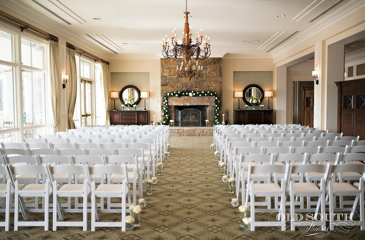 Peninsula Club