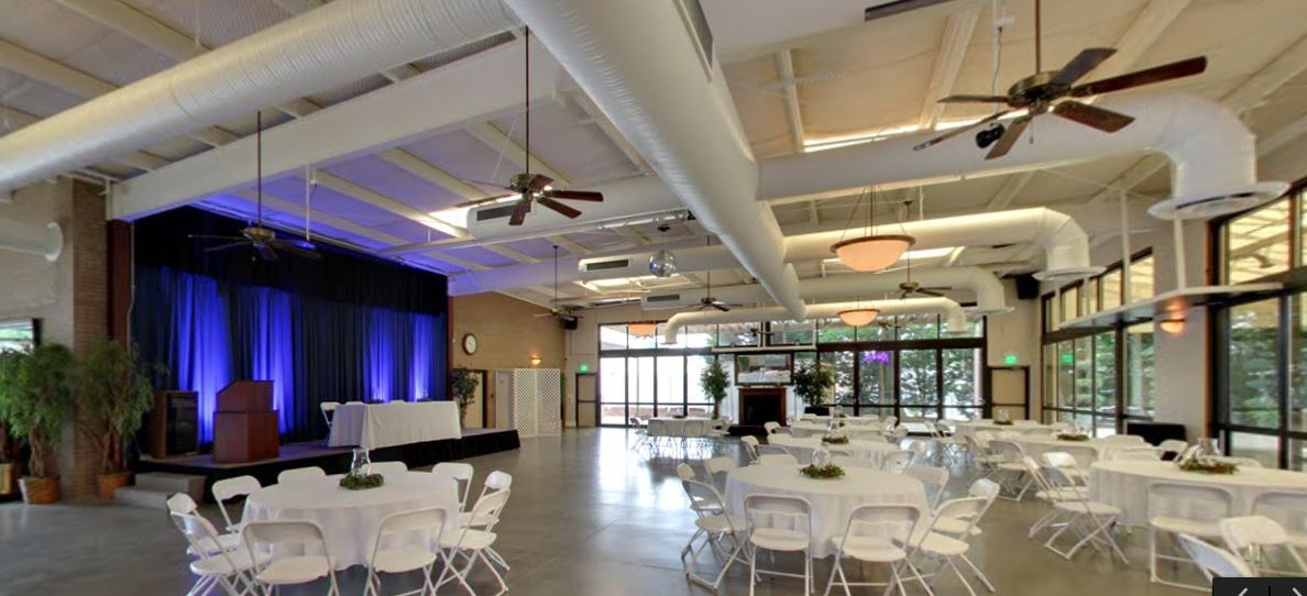SMS Catering