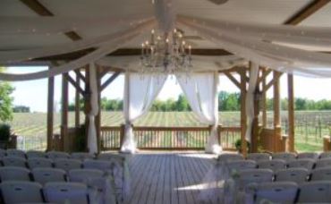 Woodmill Winery